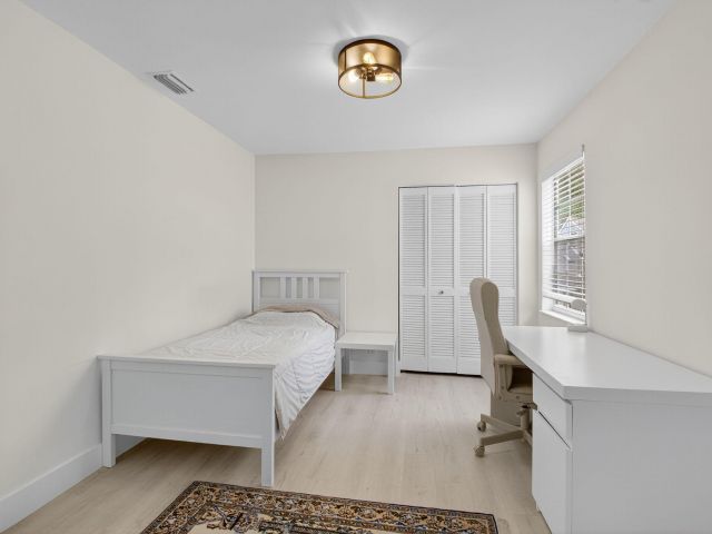 Home for rent at 5328 Buckhead Circle 2020 - photo 6697727