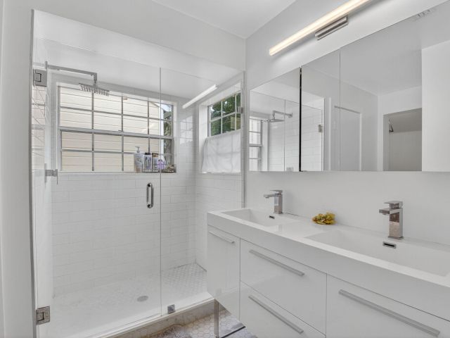 Home for rent at 5328 Buckhead Circle 2020 - photo 6697728