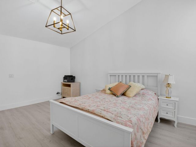 Home for rent at 5328 Buckhead Circle 2020 - photo 6697729