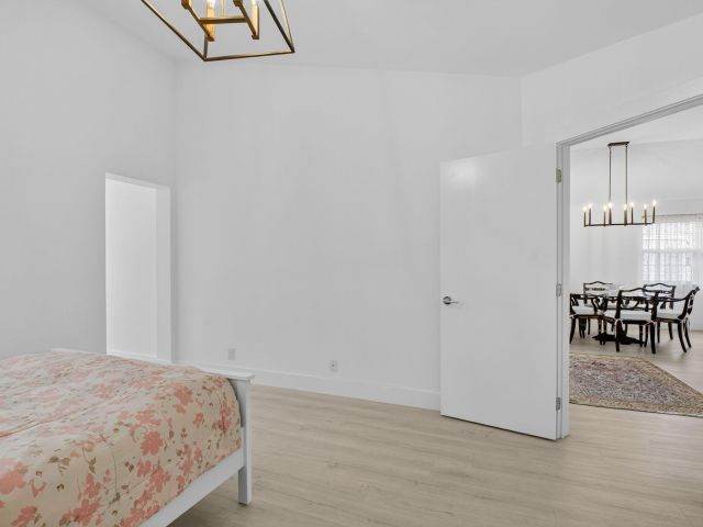 Home for rent at 5328 Buckhead Circle 2020 - photo 6697730