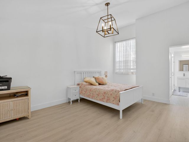 Home for rent at 5328 Buckhead Circle 2020 - photo 6697731