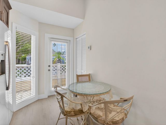 Home for rent at 5328 Buckhead Circle 2020 - photo 6697732