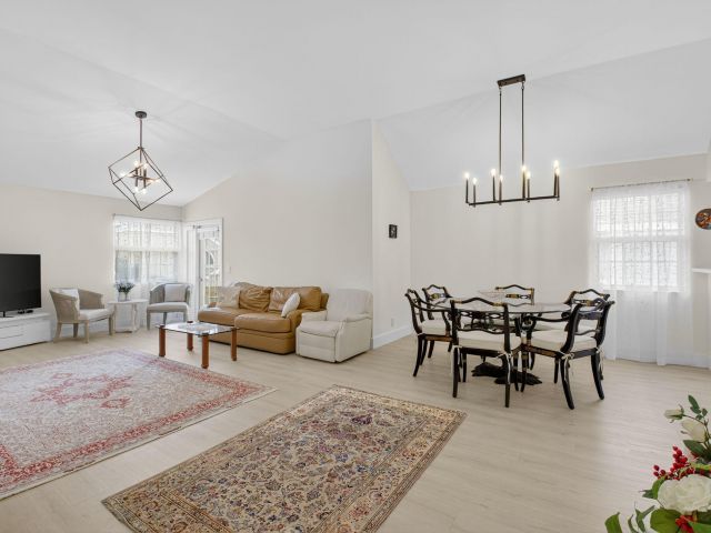 Home for rent at 5328 Buckhead Circle 2020 - photo 6697734