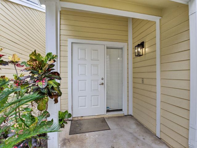 Home for rent at 5328 Buckhead Circle 2020 - photo 6697735