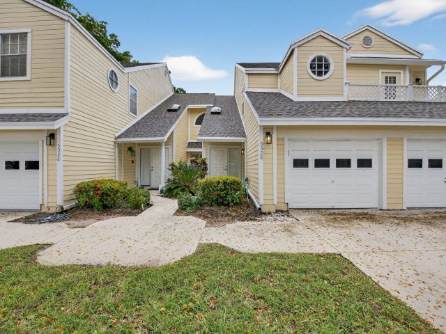 Home for rent at 5328 Buckhead Circle 2020 - photo 6697736