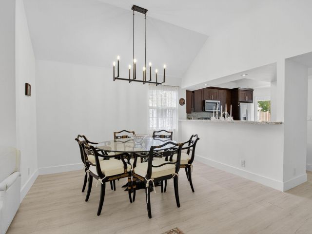 Home for rent at 5328 Buckhead Circle 2020 - photo 6697737