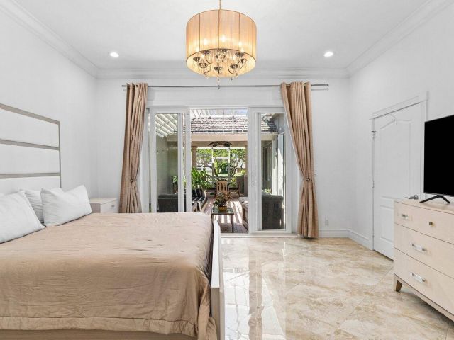 Home for rent at 4023 NW 58th Street - photo 6698627