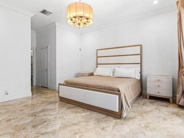 Home for rent at 4023 NW 58th Street - photo 6698628