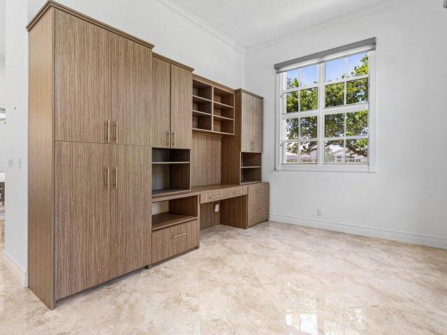 Home for rent at 4023 NW 58th Street - photo 6698629