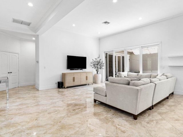 Home for rent at 4023 NW 58th Street - photo 6698630