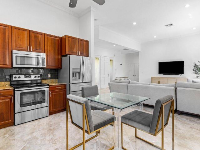 Home for rent at 4023 NW 58th Street - photo 6698631