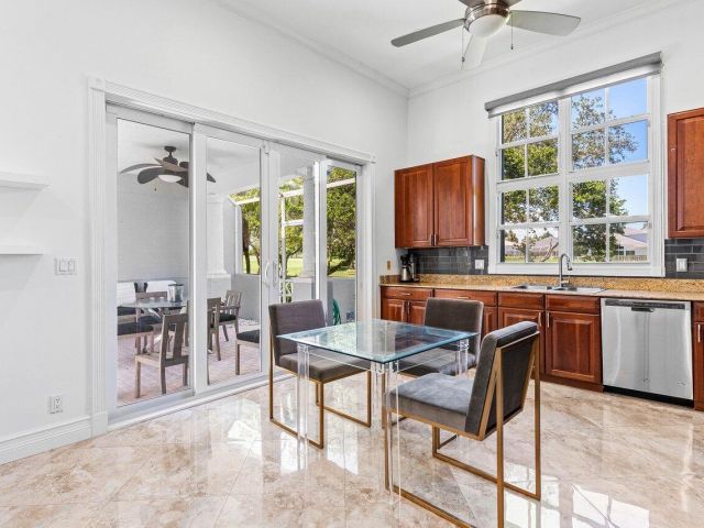 Home for rent at 4023 NW 58th Street - photo 6698632