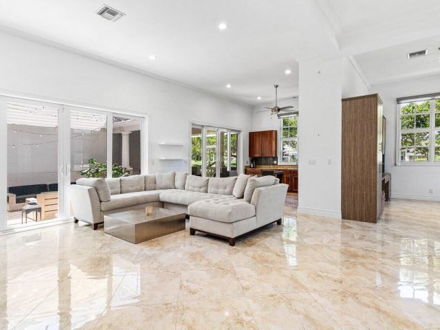 Home for rent at 4023 NW 58th Street - photo 6698633