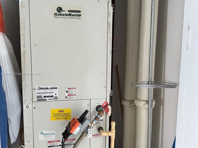 Apartment for sale  Unit #3303 - photo 6698816