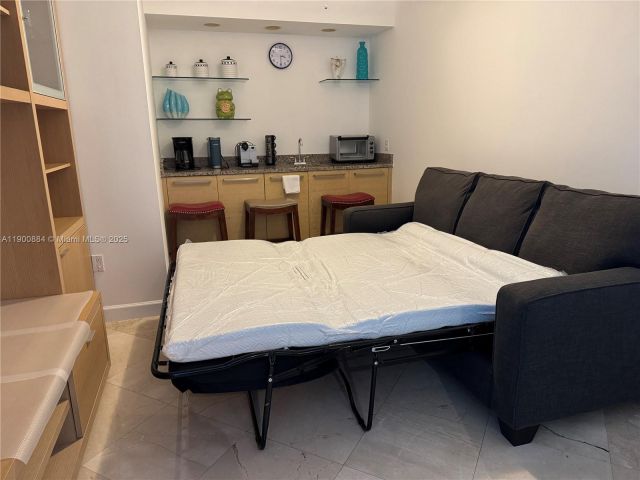 Apartment for sale  Unit #3303 - photo 6698818