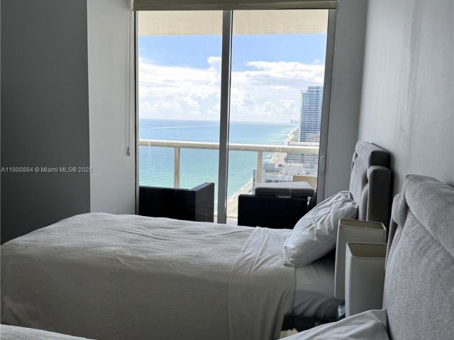 Apartment for sale  Unit #3303 - photo 6698821