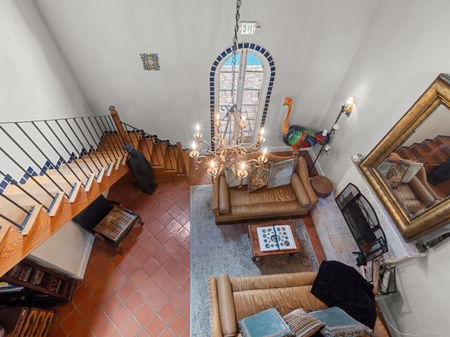 Home for sale at 1608 Lake Avenue - photo 6712928