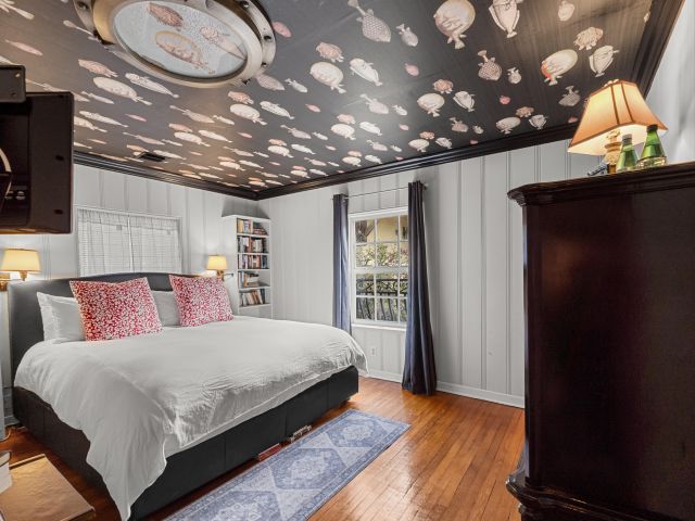 Home for sale at 1608 Lake Avenue - photo 6712929