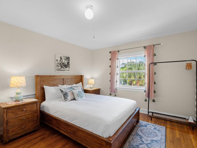 Home for sale at 1608 Lake Avenue - photo 6712931