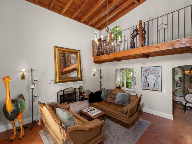 Home for sale at 1608 Lake Avenue - photo 6712938