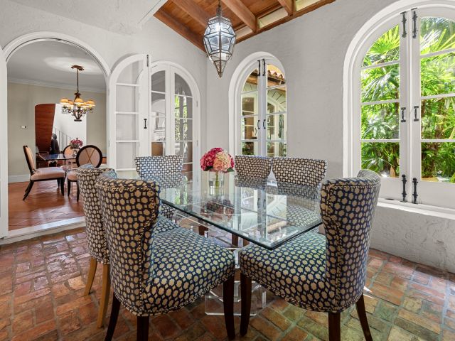 Home for sale at 1608 Lake Avenue - photo 6712940