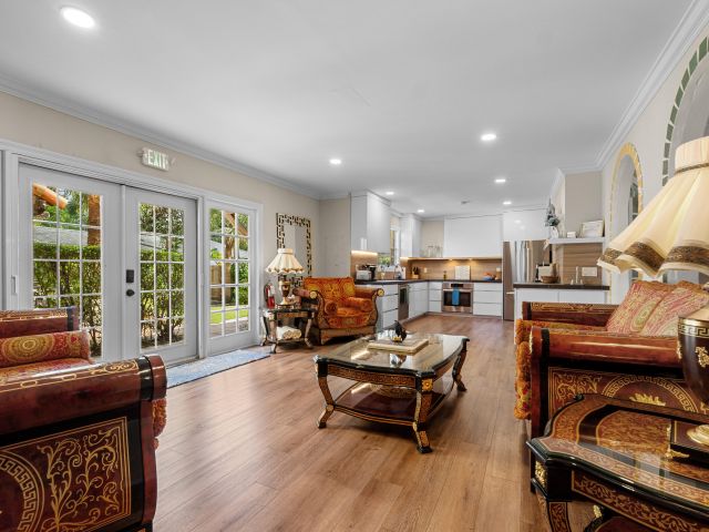 Home for sale at 1608 Lake Avenue - photo 6712941