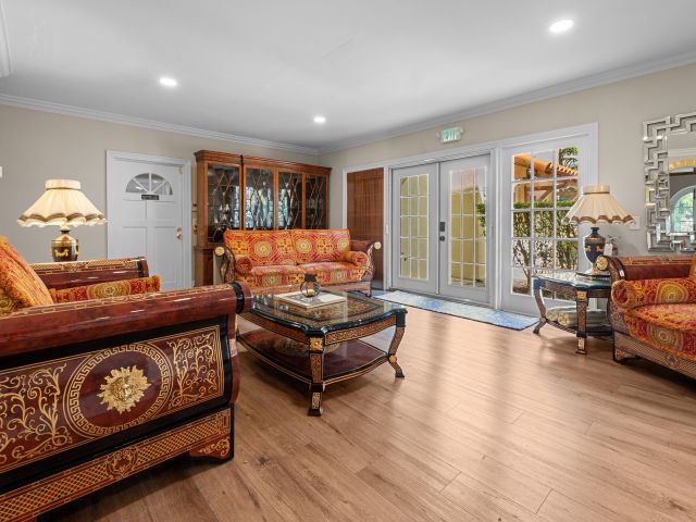 Home for sale at 1608 Lake Avenue - photo 6712942