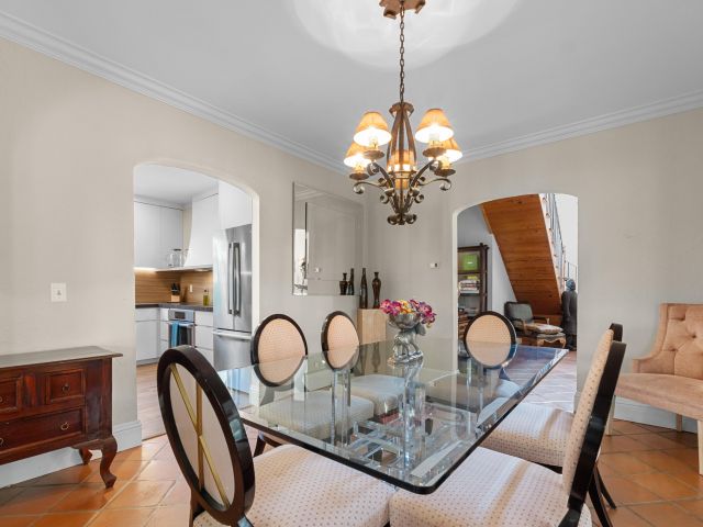 Home for sale at 1608 Lake Avenue - photo 6712943