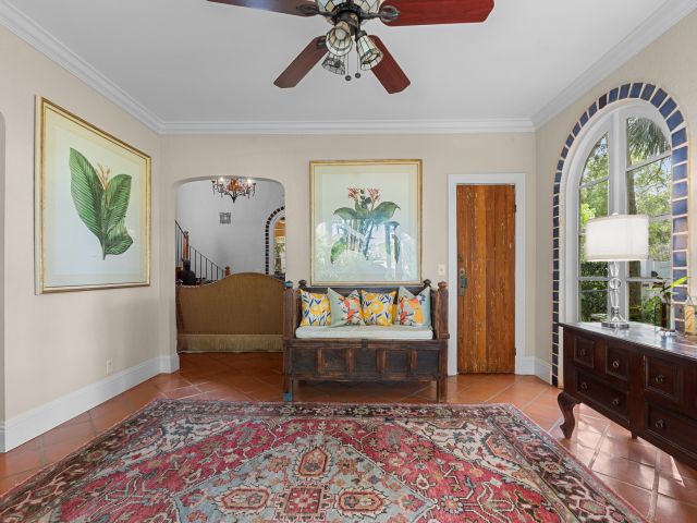 Home for sale at 1608 Lake Avenue - photo 6712944