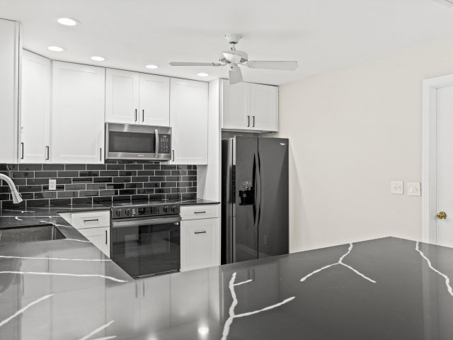 Home for sale at 3318 NW 69th Court - photo 6697871