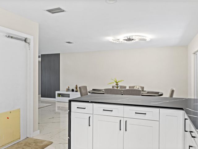 Home for sale at 3318 NW 69th Court - photo 6697872