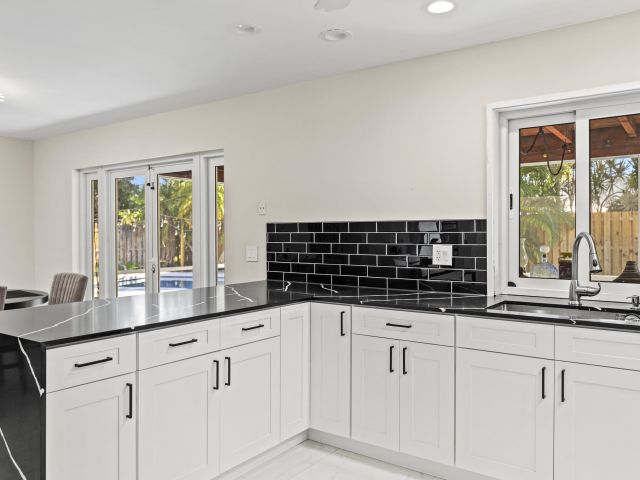 Home for sale at 3318 NW 69th Court - photo 6697873