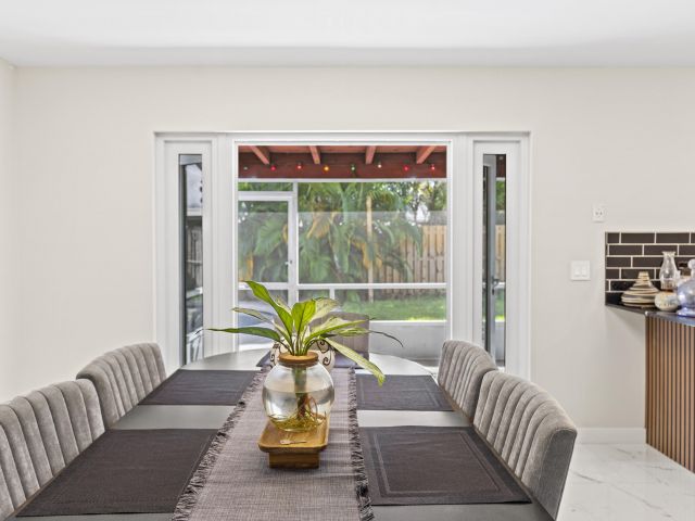 Home for sale at 3318 NW 69th Court - photo 6697875