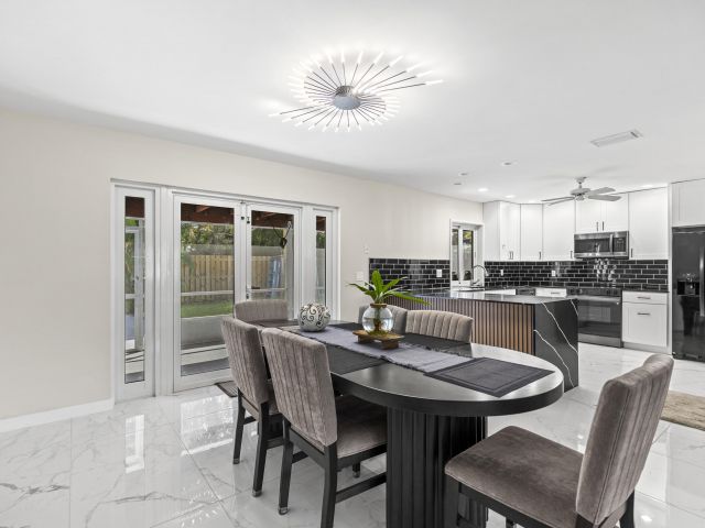 Home for sale at 3318 NW 69th Court - photo 6697876