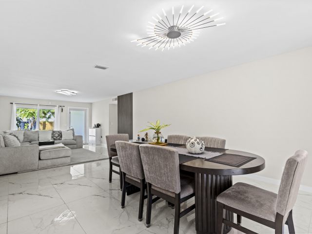 Home for sale at 3318 NW 69th Court - photo 6697877