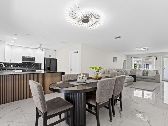 Home for sale at 3318 NW 69th Court - photo 6697878