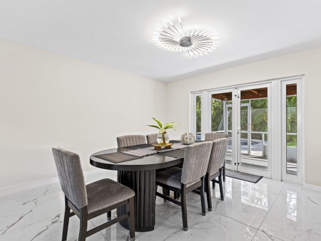 Home for sale at 3318 NW 69th Court - photo 6697879