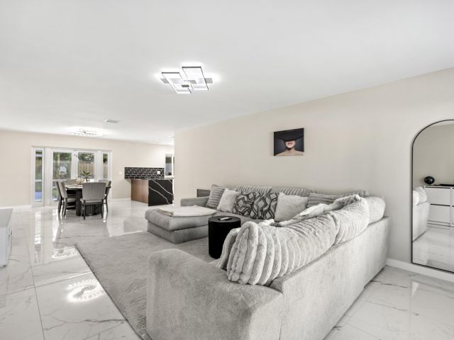 Home for sale at 3318 NW 69th Court - photo 6697880