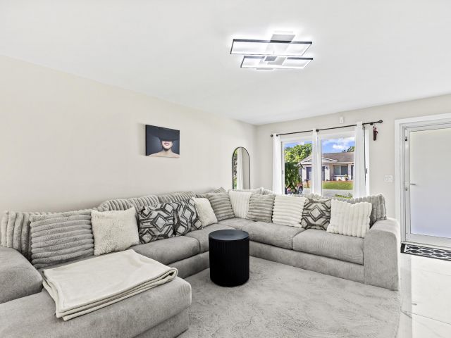 Home for sale at 3318 NW 69th Court - photo 6697881