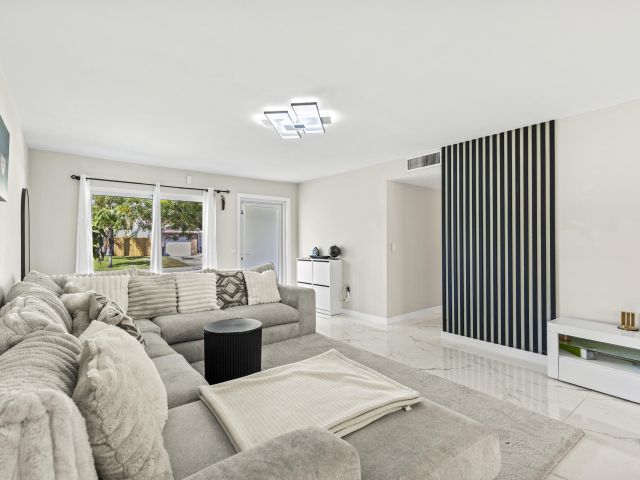 Home for sale at 3318 NW 69th Court - photo 6697882