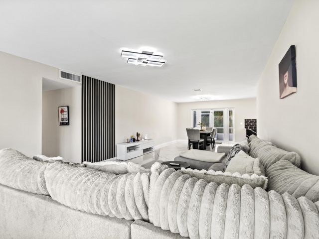 Home for sale at 3318 NW 69th Court - photo 6697883