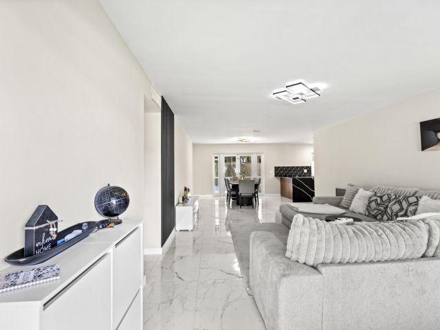 Home for sale at 3318 NW 69th Court - photo 6697884