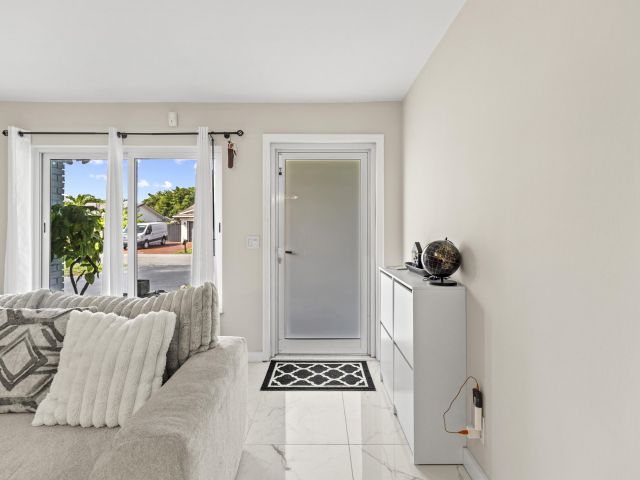 Home for sale at 3318 NW 69th Court - photo 6697885