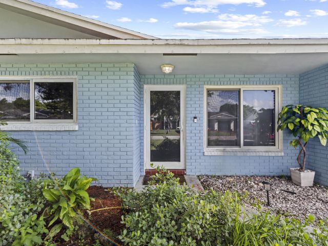 Home for sale at 3318 NW 69th Court - photo 6697886