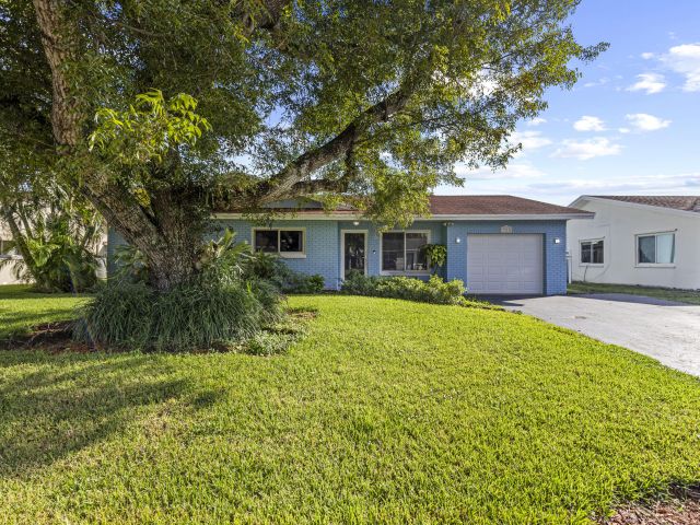 Home for sale at 3318 NW 69th Court - photo 6697888