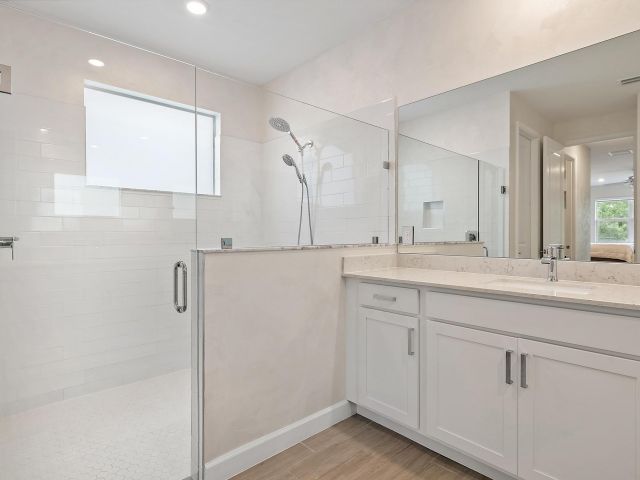 Home for sale at 10616 Starling Way - photo 6719585