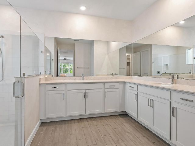 Home for sale at 10616 Starling Way - photo 6719586