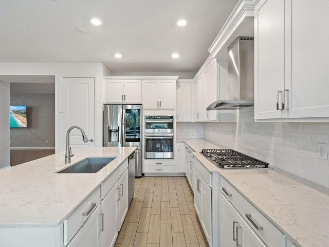 Home for sale at 10616 Starling Way - photo 6719594