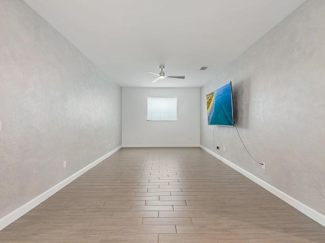 Home for sale at 10616 Starling Way - photo 6719596