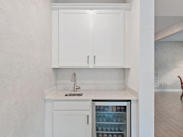 Home for sale at 10616 Starling Way - photo 6719597